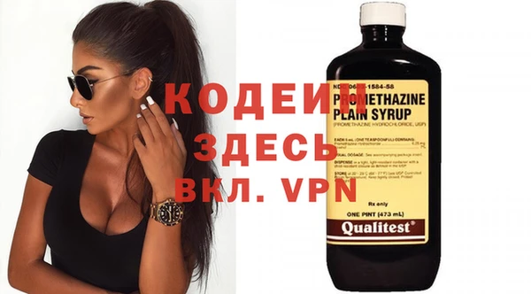 спиды Абаза