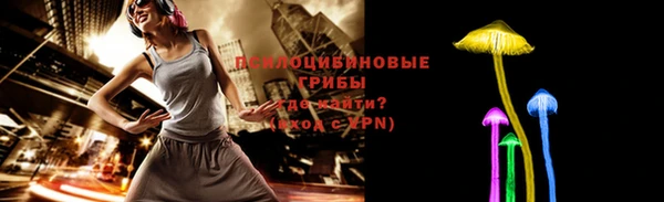 spice Алзамай