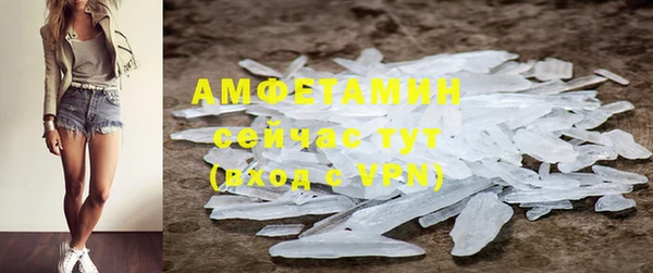spice Алзамай