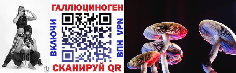 Псилоцибиновые грибы GOLDEN TEACHER  Узловая 